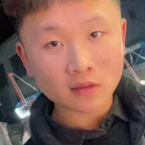 22岁岁河南单身帅哥 - 佳木斯吉缘网