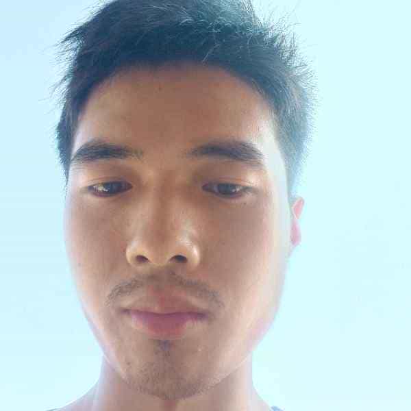 29岁岁河南单身帅哥 - 佳木斯吉缘网