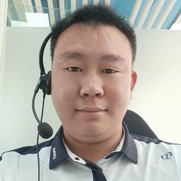 30岁岁云南单身帅哥 - 佳木斯吉缘网