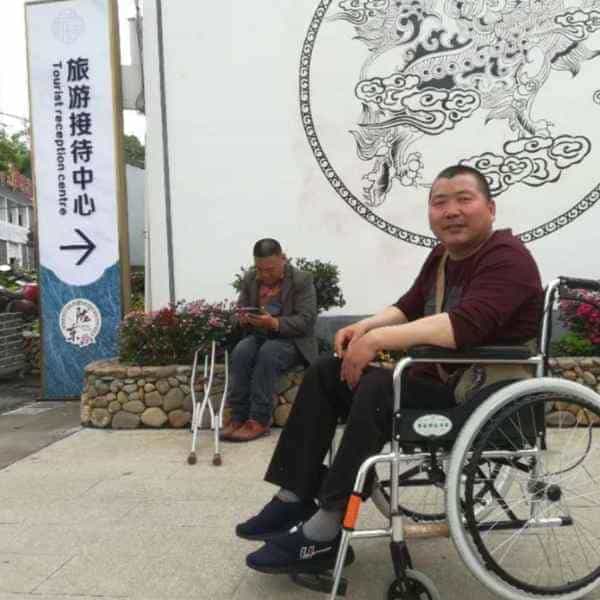 35岁岁浙江单身帅哥 - 佳木斯吉缘网