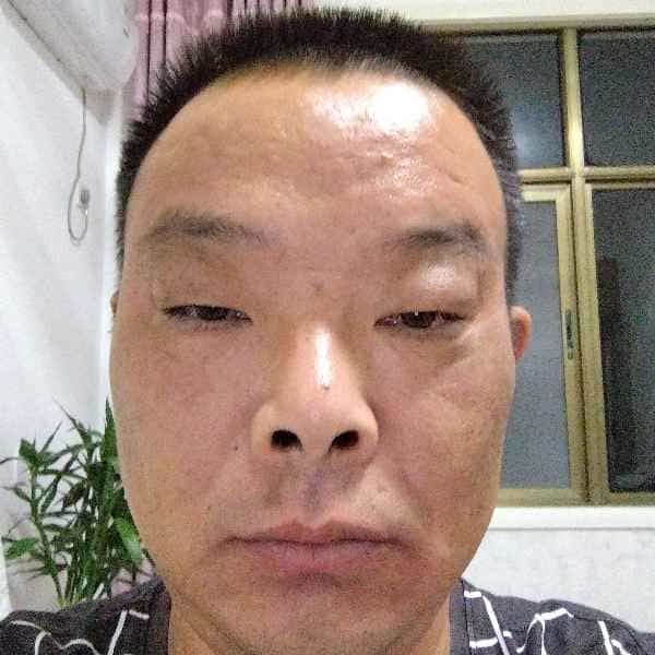 48岁岁江苏单身帅哥 - 佳木斯吉缘网