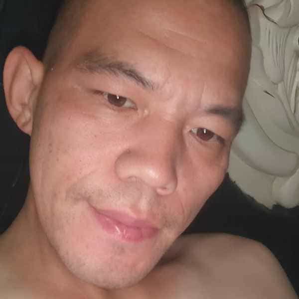 35岁岁河南单身帅哥 - 佳木斯吉缘网