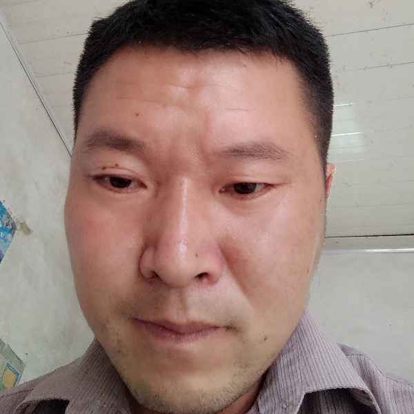 38岁岁安徽单身帅哥 - 佳木斯吉缘网