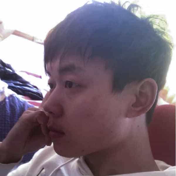 35岁岁安徽单身帅哥 - 佳木斯吉缘网