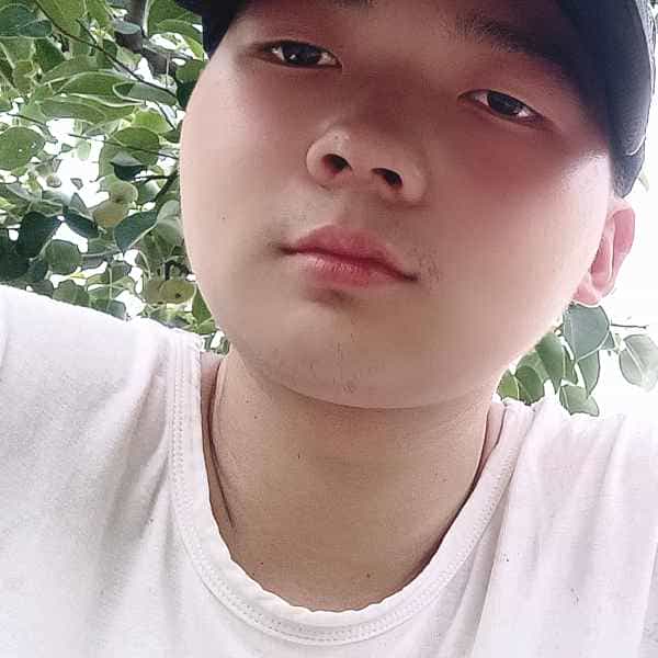 21岁岁安徽单身帅哥 - 佳木斯吉缘网