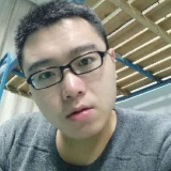 32岁岁河北单身帅哥 - 佳木斯吉缘网