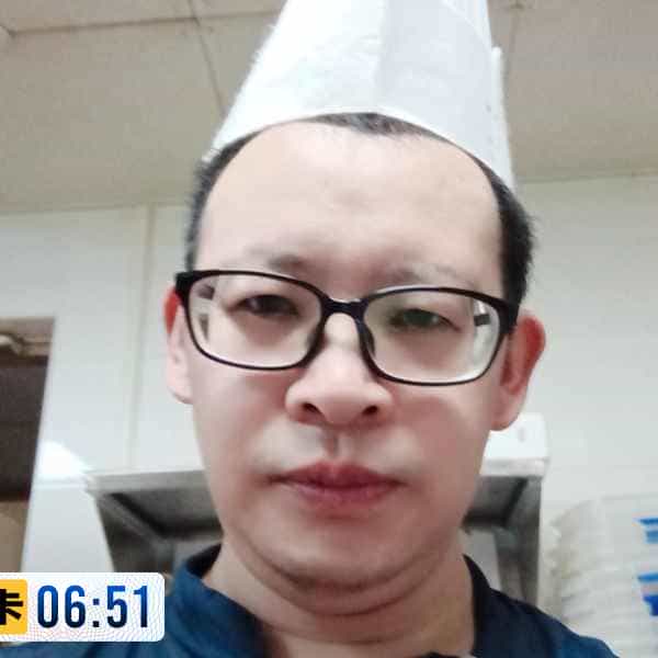 43岁岁山西单身帅哥 - 佳木斯吉缘网