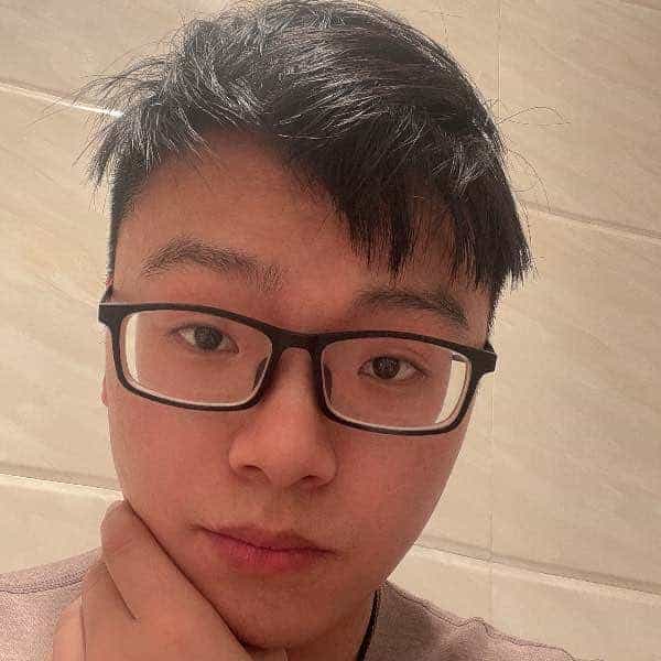 28岁岁浙江单身帅哥 - 佳木斯吉缘网