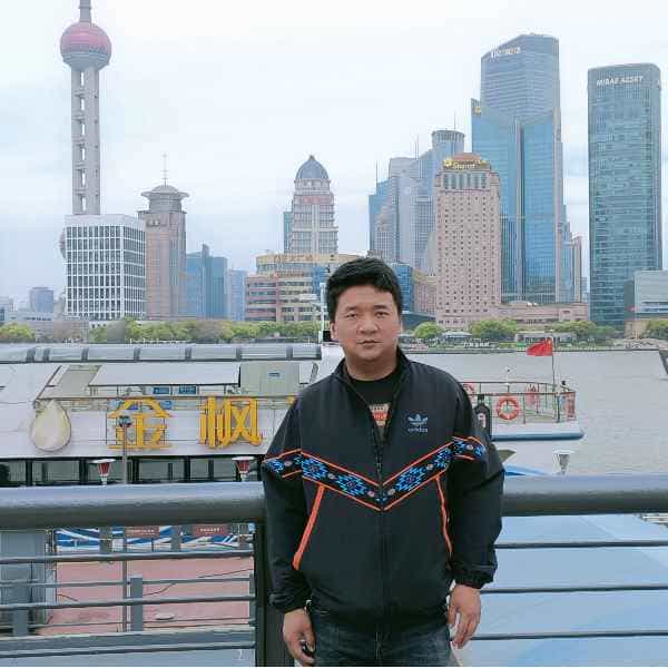 28岁岁云南单身帅哥 - 佳木斯吉缘网