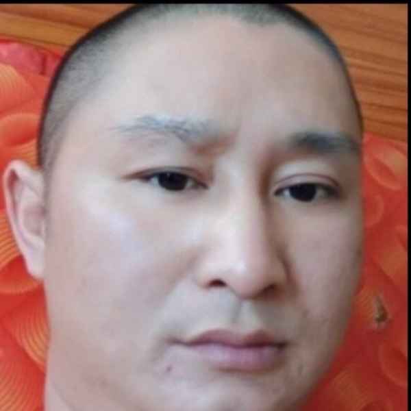 38岁岁湖南单身帅哥 - 佳木斯吉缘网