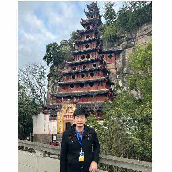 28岁岁江苏单身帅哥 - 佳木斯吉缘网