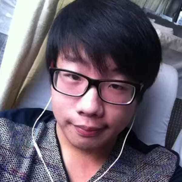 35岁岁江苏单身帅哥 - 佳木斯吉缘网