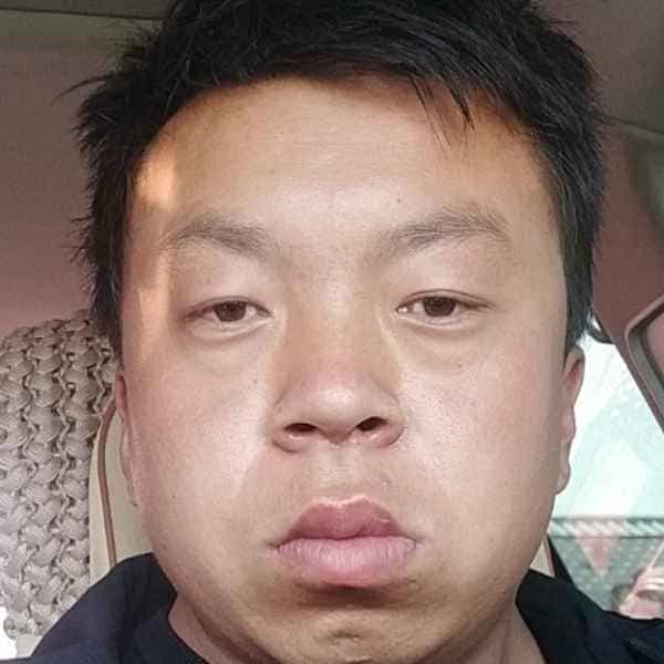32岁岁内蒙古单身帅哥 - 佳木斯吉缘网