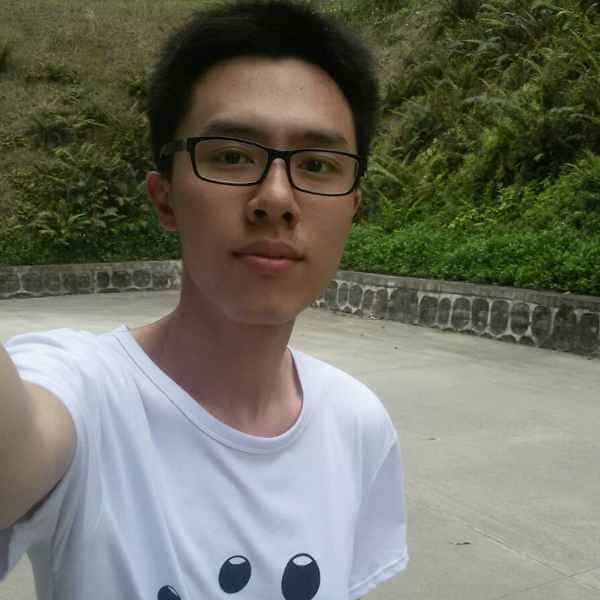 38岁岁浙江单身帅哥 - 佳木斯吉缘网