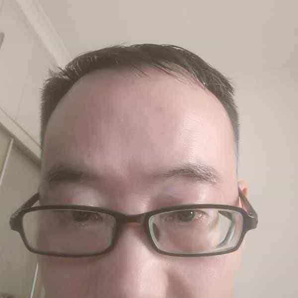 35岁岁浙江单身帅哥 - 佳木斯吉缘网