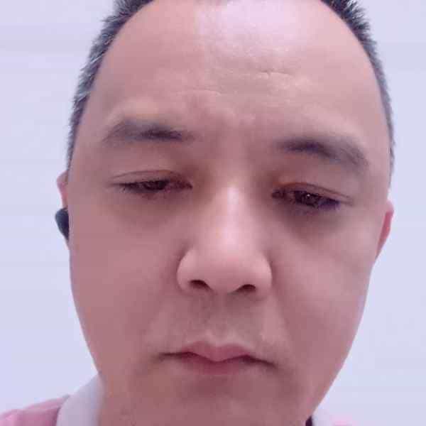 35岁岁广东单身帅哥 - 佳木斯吉缘网