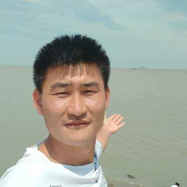 32岁岁山东单身帅哥 - 佳木斯吉缘网