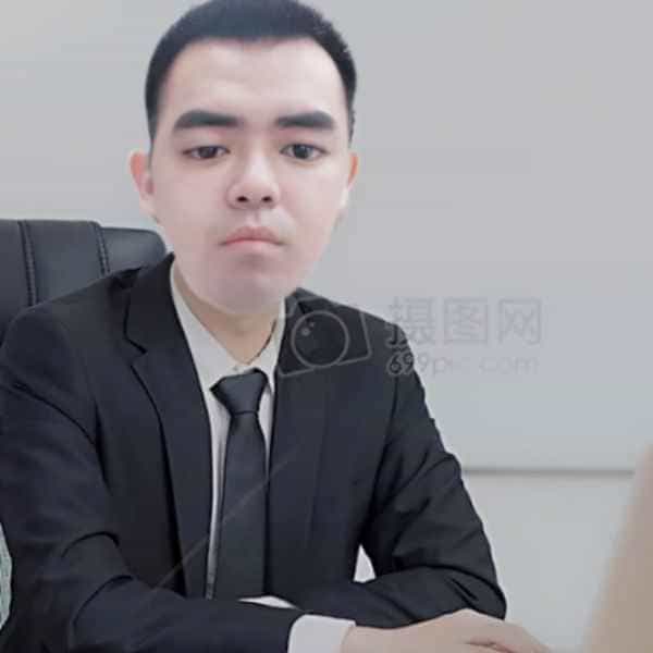 31岁岁福建单身帅哥 - 佳木斯吉缘网