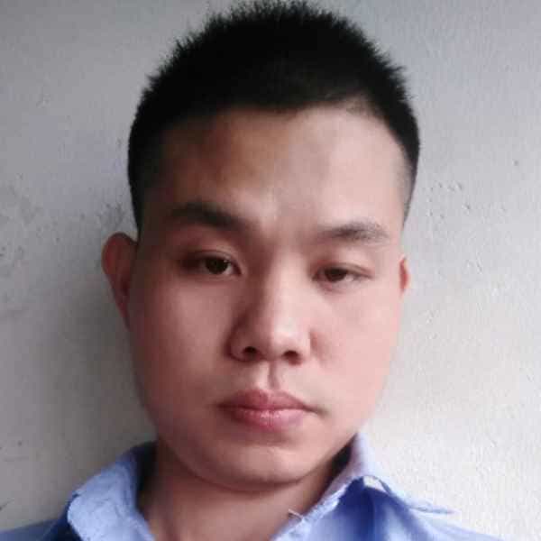 35岁岁福建单身帅哥 - 佳木斯吉缘网