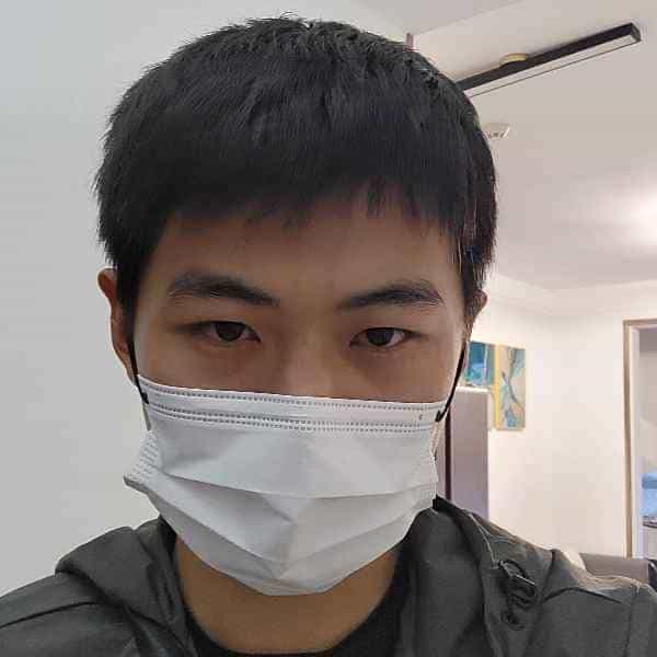 33岁岁山东单身帅哥 - 佳木斯吉缘网