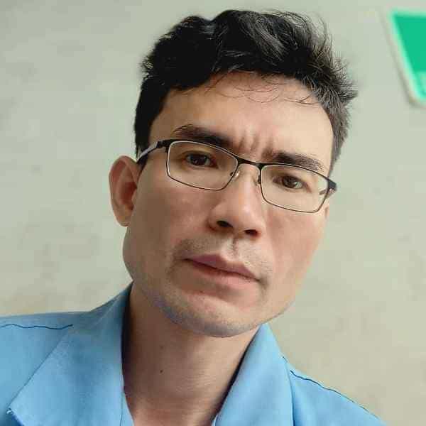 42岁岁广东单身帅哥 - 佳木斯吉缘网