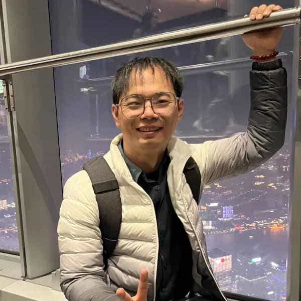 37岁岁四川单身帅哥 - 佳木斯吉缘网