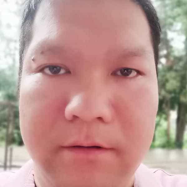 41岁岁湖南单身帅哥 - 佳木斯吉缘网