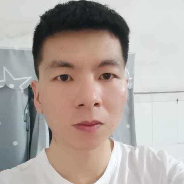 35岁岁湖北单身帅哥 - 佳木斯吉缘网