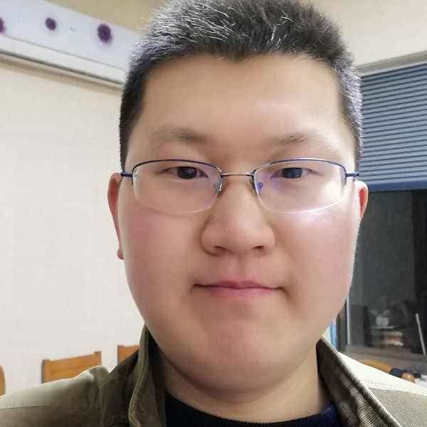 35岁岁浙江单身帅哥 - 佳木斯吉缘网