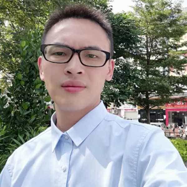 41岁岁广东单身帅哥 - 佳木斯吉缘网
