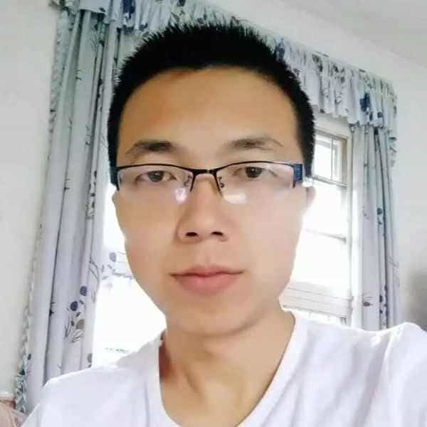 40岁岁陕西单身帅哥 - 佳木斯吉缘网