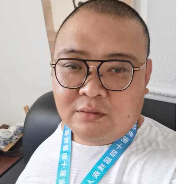 38岁岁辽宁单身帅哥 - 佳木斯吉缘网