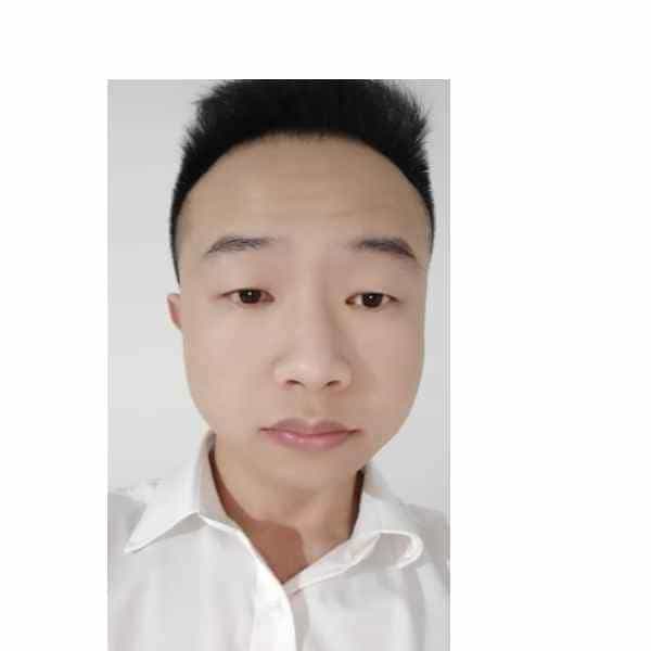 35岁岁陕西单身帅哥 - 佳木斯吉缘网