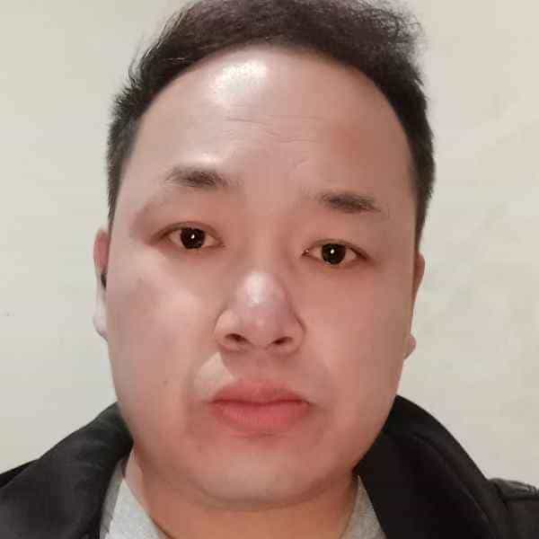 40岁岁河南单身帅哥 - 佳木斯吉缘网