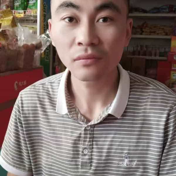 29岁岁山东单身帅哥 - 佳木斯吉缘网