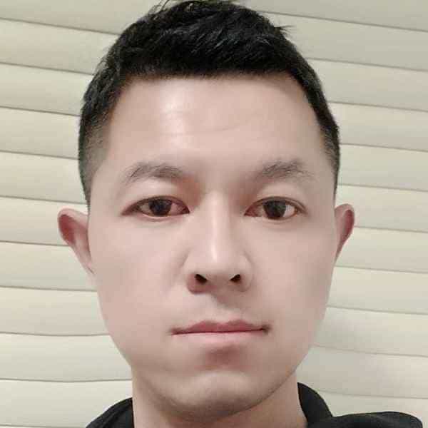 37岁岁安徽单身帅哥 - 佳木斯吉缘网