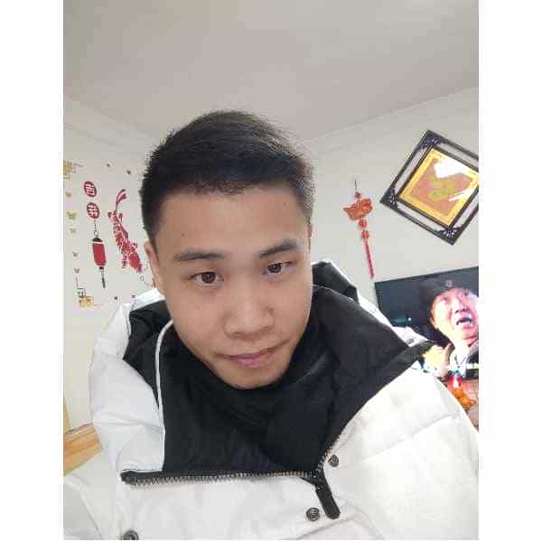 29岁岁福建单身帅哥 - 佳木斯吉缘网