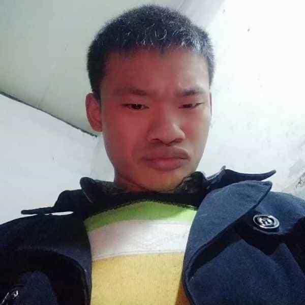 38岁岁四川单身帅哥 - 佳木斯吉缘网