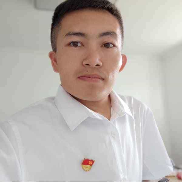 30岁岁云南单身帅哥 - 佳木斯吉缘网