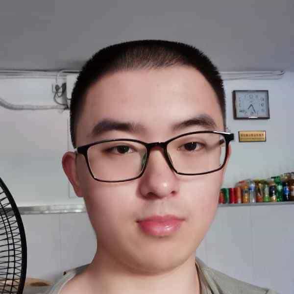 24岁岁安徽单身帅哥 - 佳木斯吉缘网
