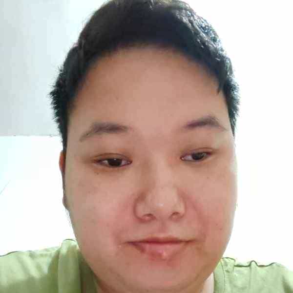 35岁岁浙江单身帅哥 - 佳木斯吉缘网