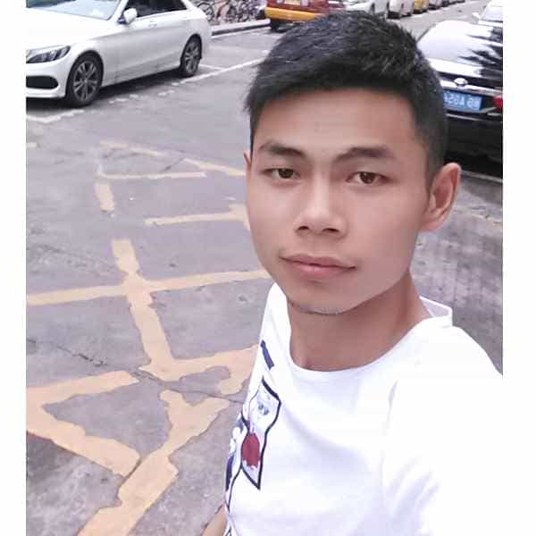 32岁岁湖北单身帅哥 - 佳木斯吉缘网