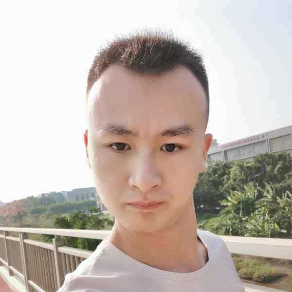 32岁岁陕西单身帅哥 - 佳木斯吉缘网