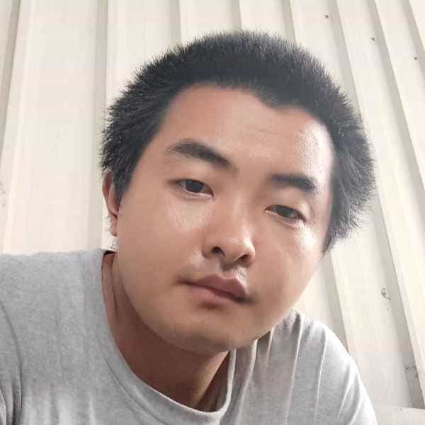 31岁岁浙江单身帅哥 - 佳木斯吉缘网