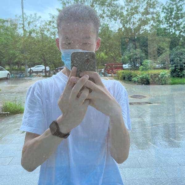 28岁岁河南单身帅哥 - 佳木斯吉缘网