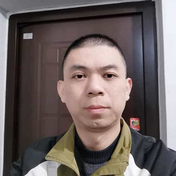 40岁岁江苏单身帅哥 - 佳木斯吉缘网