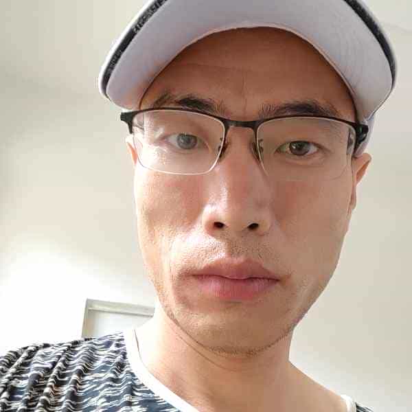 38岁岁山西单身帅哥 - 佳木斯吉缘网