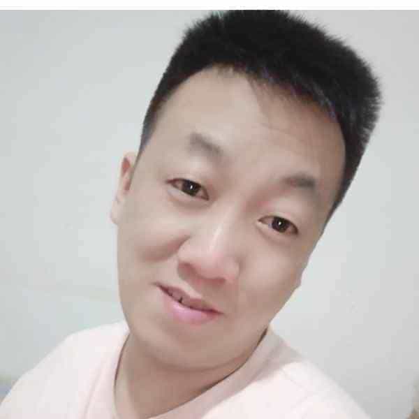 37岁岁甘肃单身帅哥 - 佳木斯吉缘网