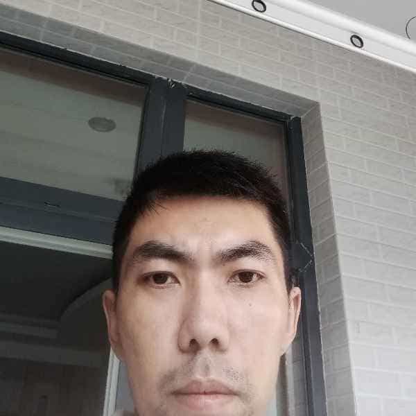 39岁岁江苏单身帅哥 - 佳木斯吉缘网