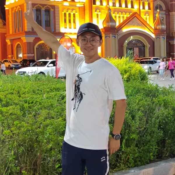 40岁岁辽宁单身帅哥 - 佳木斯吉缘网